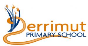 Derrimut Primary School Derrimut