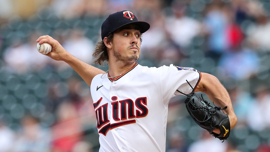 Brewers vs Twins betting preview: Why Minnesota's Joe Ryan is the play in Friday's matchup Melbourne School