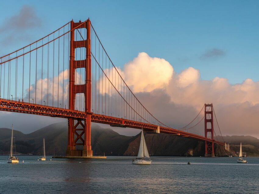 California Joins New York, Nevada, Florida, Hawaii, Oregon, North Carolina, and Other US States in Experiencing a Significant Decline in Tourism Melbourne School