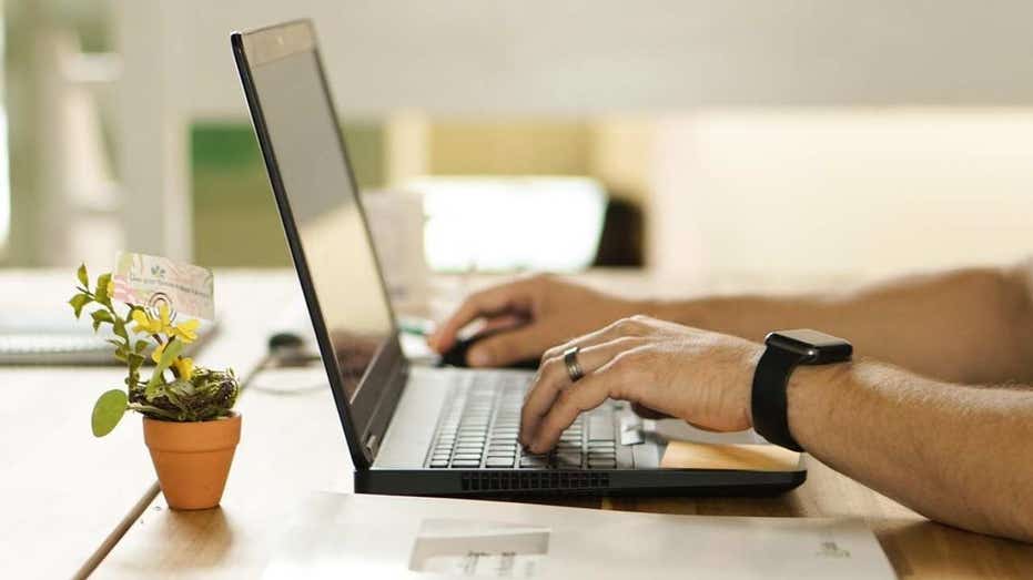 How scammers exploit your data for 'pre-approved' retirement scams Melbourne School