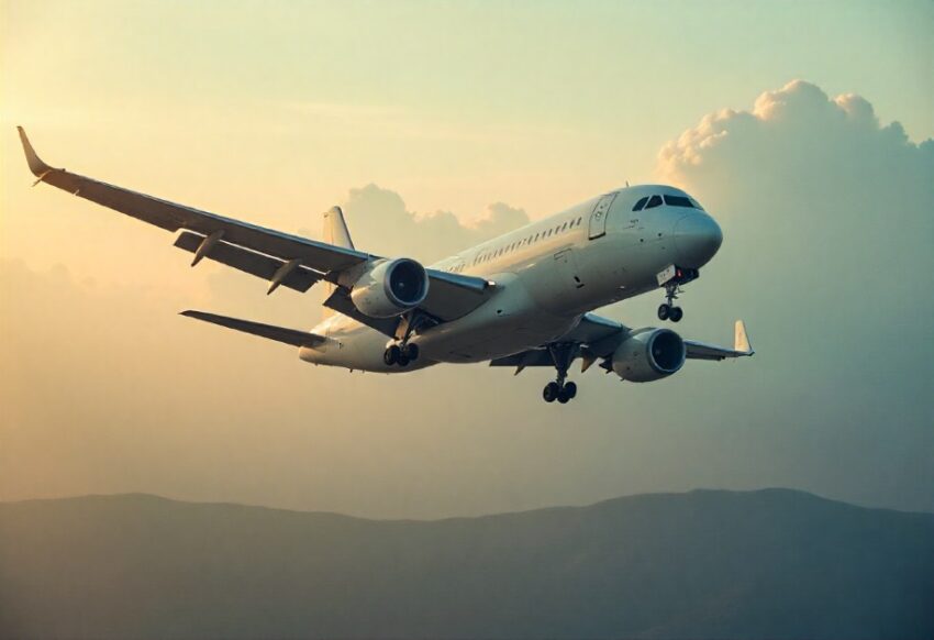 Melbourne Secures Tourism Boost with New Direct Flights from China: Shenzhen Airlines Launches Service Connecting Melbourne and Shenzhen Melbourne School