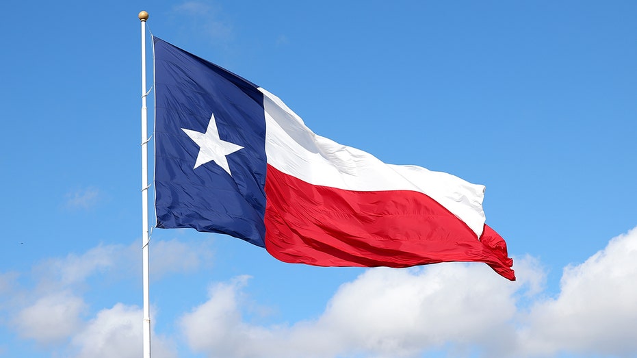North Texas dominates in population growth as big blue cities fail to recover to pre-pandemic levels Melbourne School