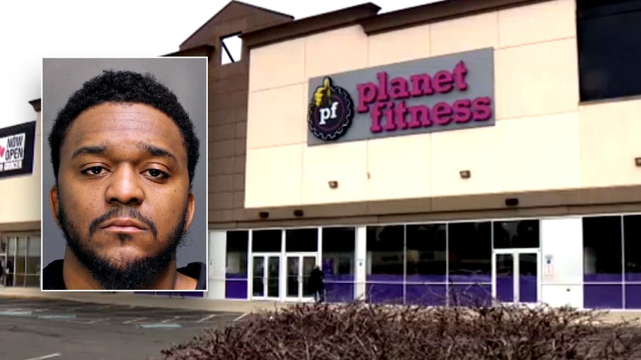 Philadelphia man stabs Planet Fitness worker after getting banned from gym: police Melbourne School